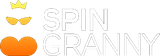 Spingranny Casino Logo
